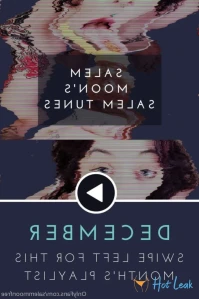 8283853