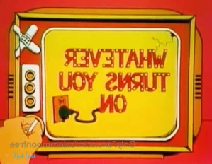 10010435
