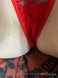 8154644