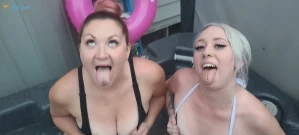 8298384