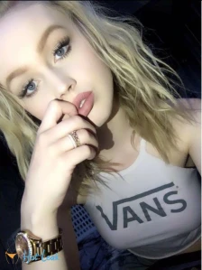 8298530