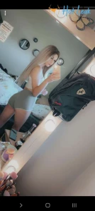 8298580