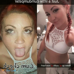 8298678