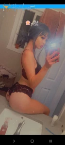 8298929