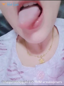 10729269