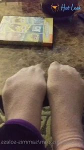 10008311