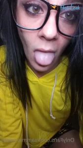 10008339