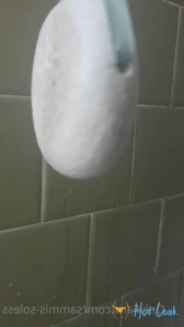 10008342