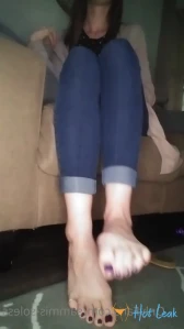 10008360