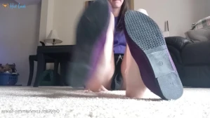 10008369