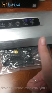 10008412
