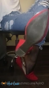 10008433