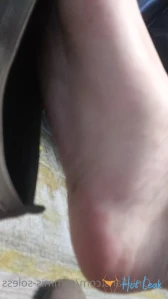 10008489