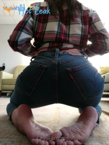 11866435