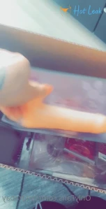 10006069