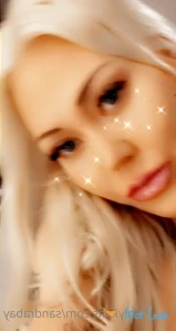 10006122