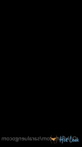 9997839