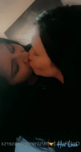 9989235