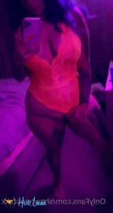 9981923