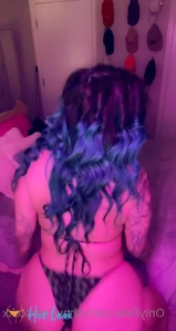 9981924