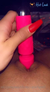 9981942