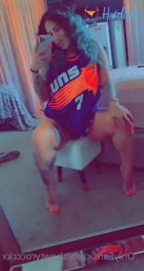 9981965