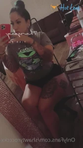 9981967