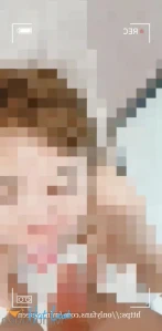 1650184