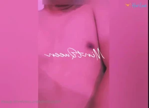 1650196