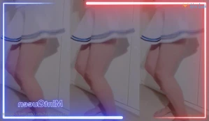 1650197