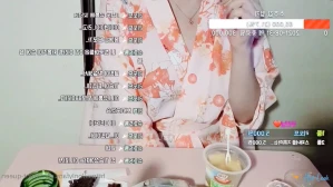 1650205