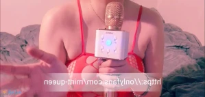 1650216