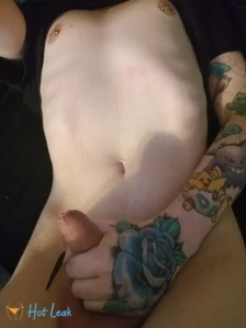 8328874