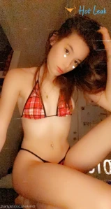 9696923