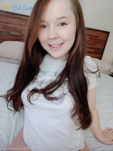 4184517