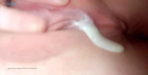 9959722