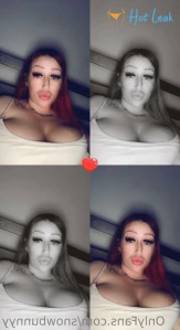 8118167