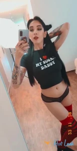 1650944