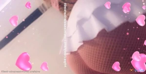 1651037