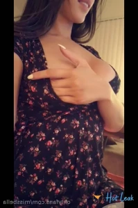 1651472