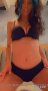 1651341