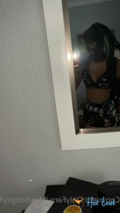 2531843