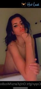 3884212