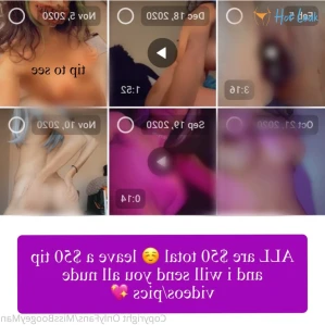 817020