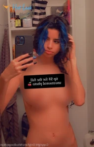 817023
