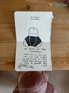 8051738