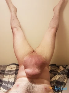 8051754
