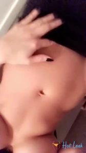 1651806