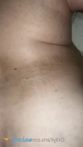 9847125