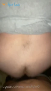 9847135